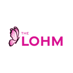The LOHM