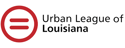 urban league of Lousinanna 