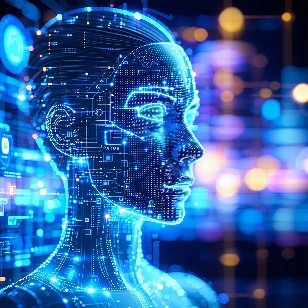 From live demos of nonprofitexclusive tools to real use cases from justiceimpacted professionals our AI sessions show how innovation can finally serve the people who need it most-1