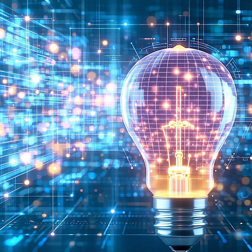 No jargon No generic tools Just humanfirst clear pathways to upgrade your work From a live impact newsfeed to 11 tactical sessionsyoull leave energized not overwhelmed