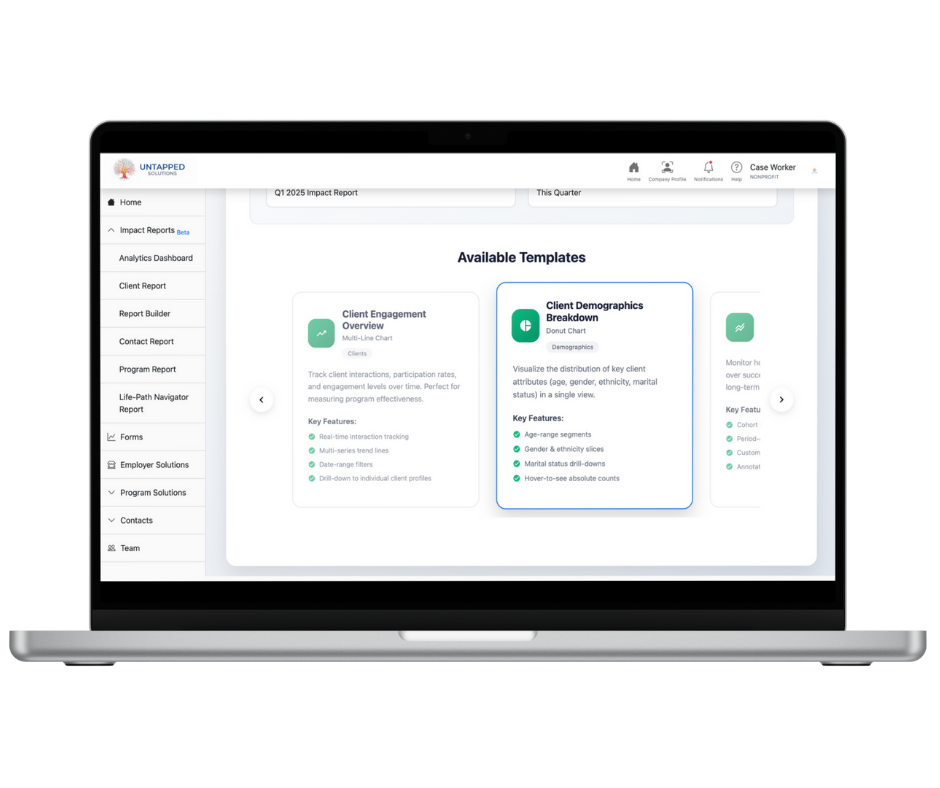 Copy of Mockup Report Builder Template Builder (3)