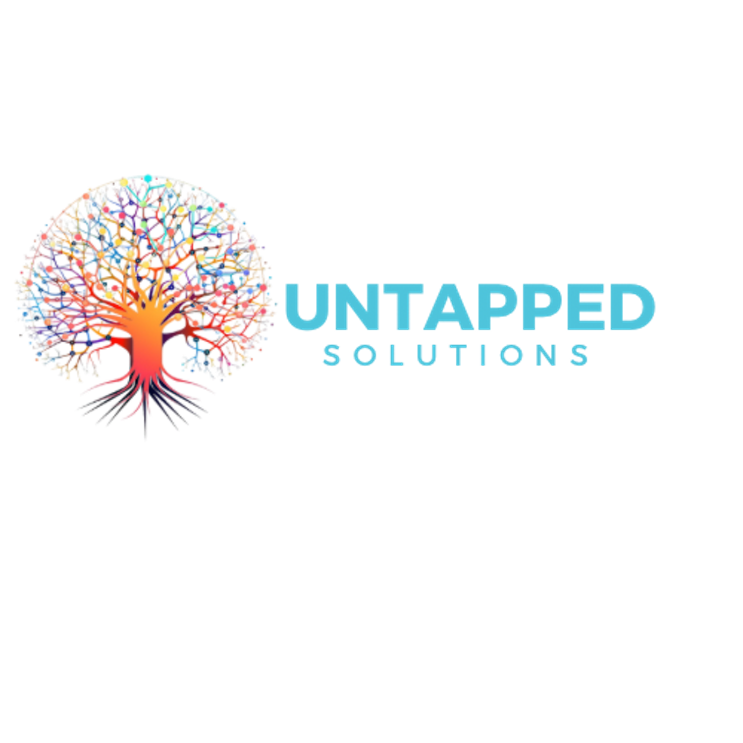 Untapped LOGO